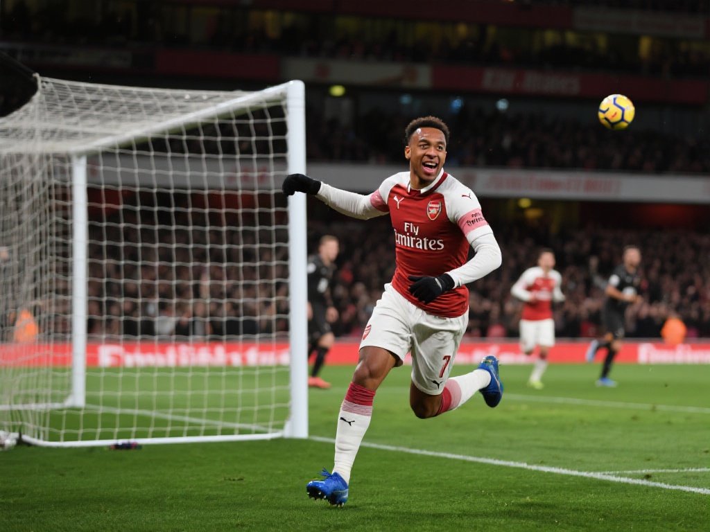 进行了针对 进行了针对