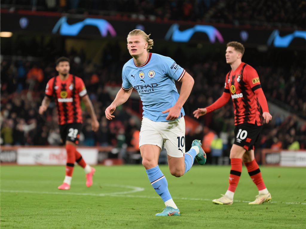 证明自己 证明自己