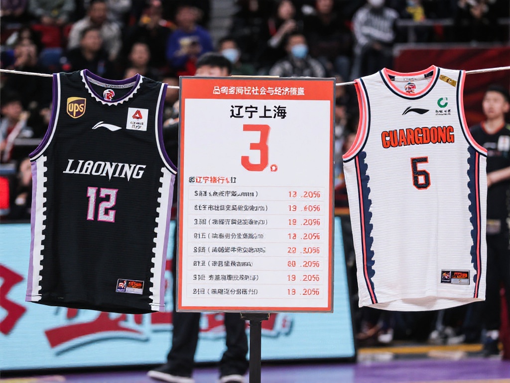 这次在男子 这次在男子