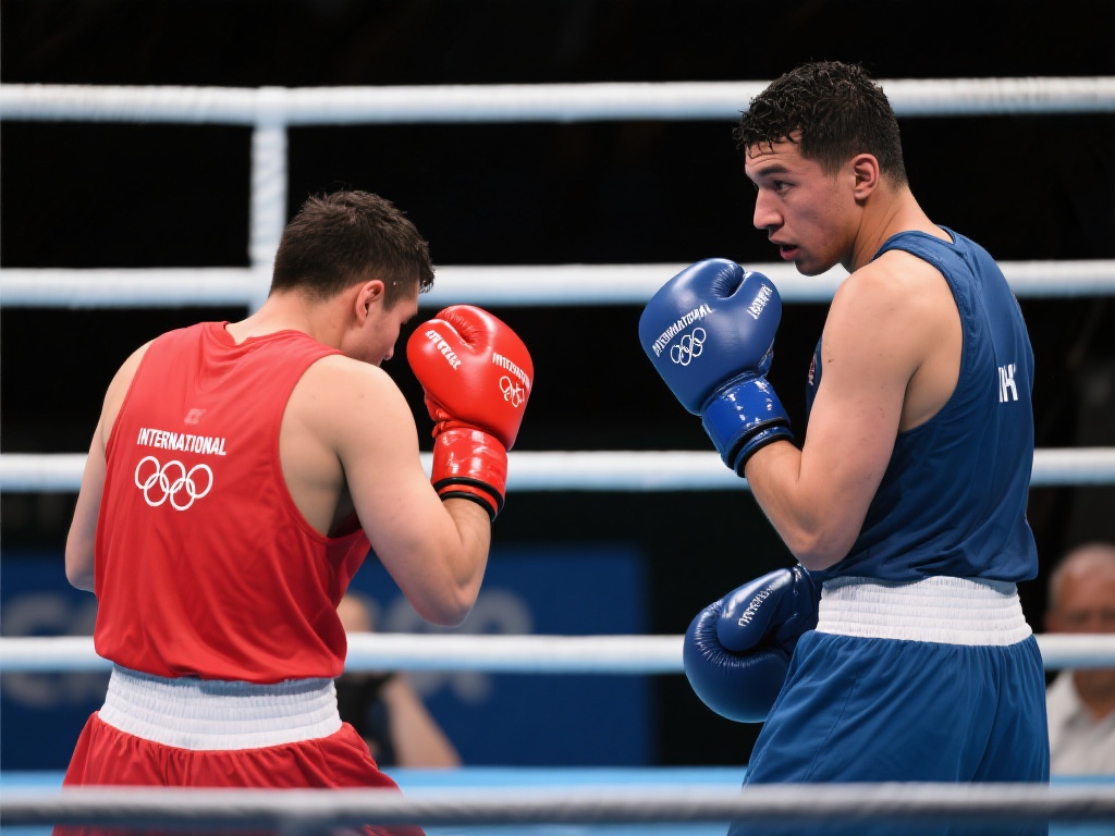 贝利为例 贝利为例