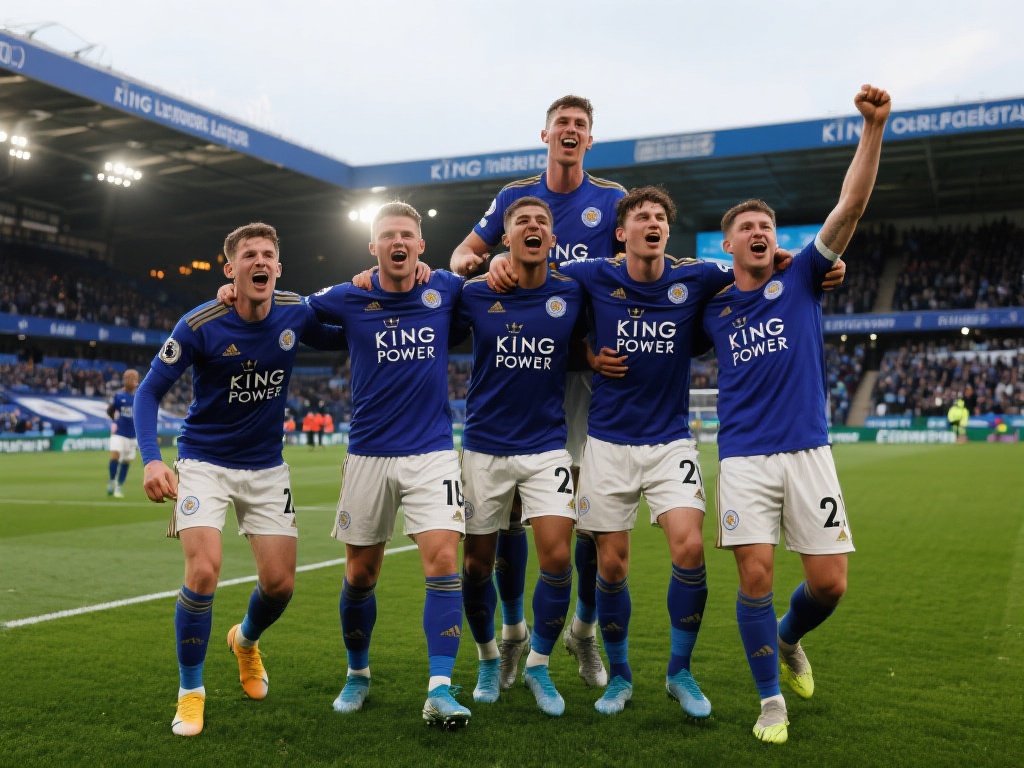 2024欧洲杯淘汰赛开赛时间：16强对决何时上演