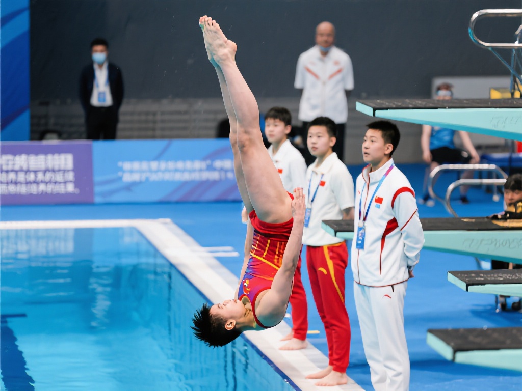 的教练接手 的教练接手