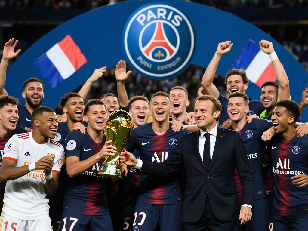 “曼联换帅风波：若滕哈格下课，索斯盖特或成新帅候选！”