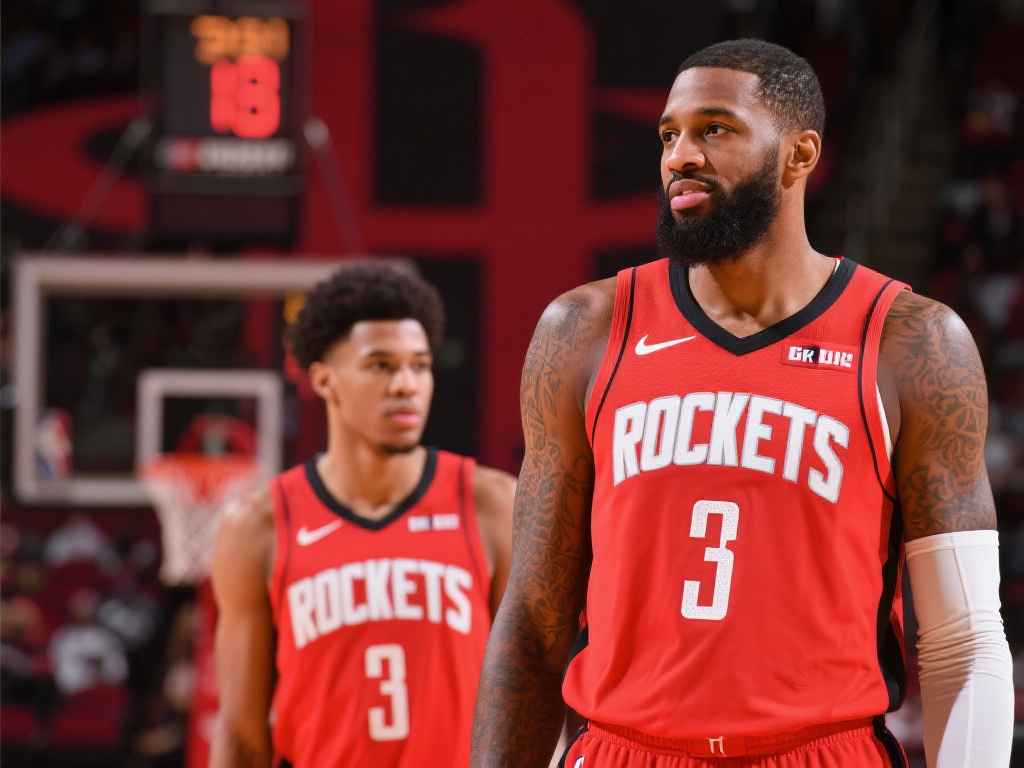 英格兰国家 英格兰国家