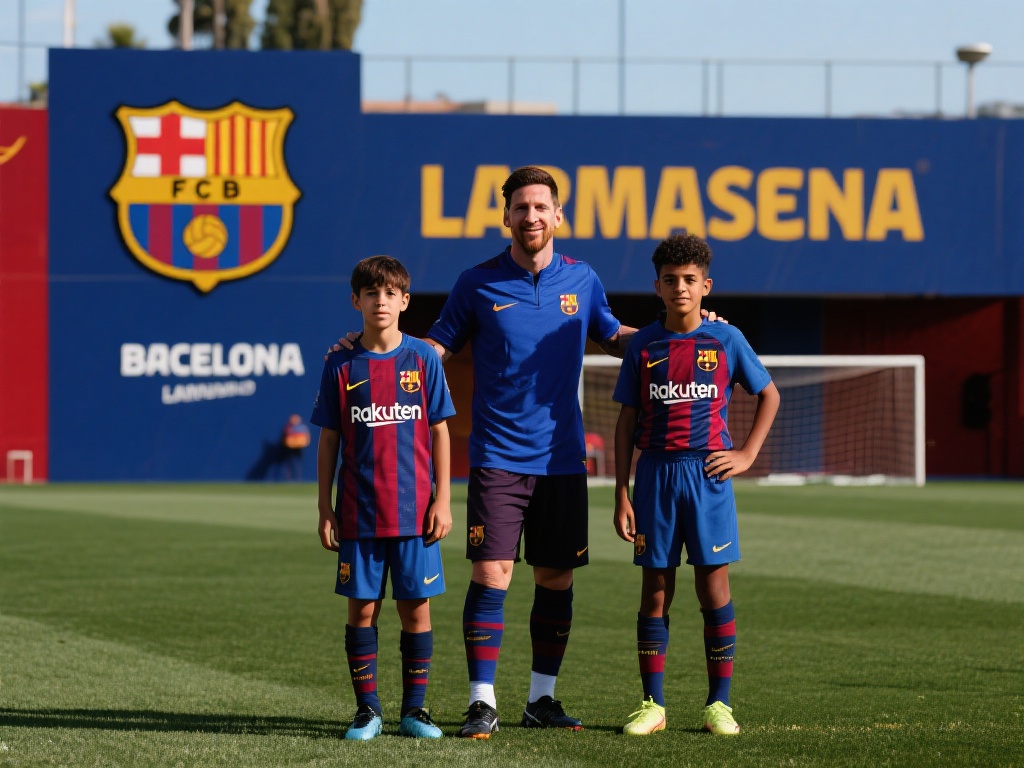 克森和阿兰 克森和阿兰