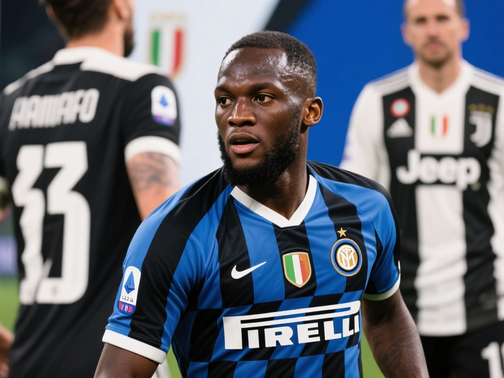 武磊缺阵泰国之战 中国男足关键战役失锋线核心