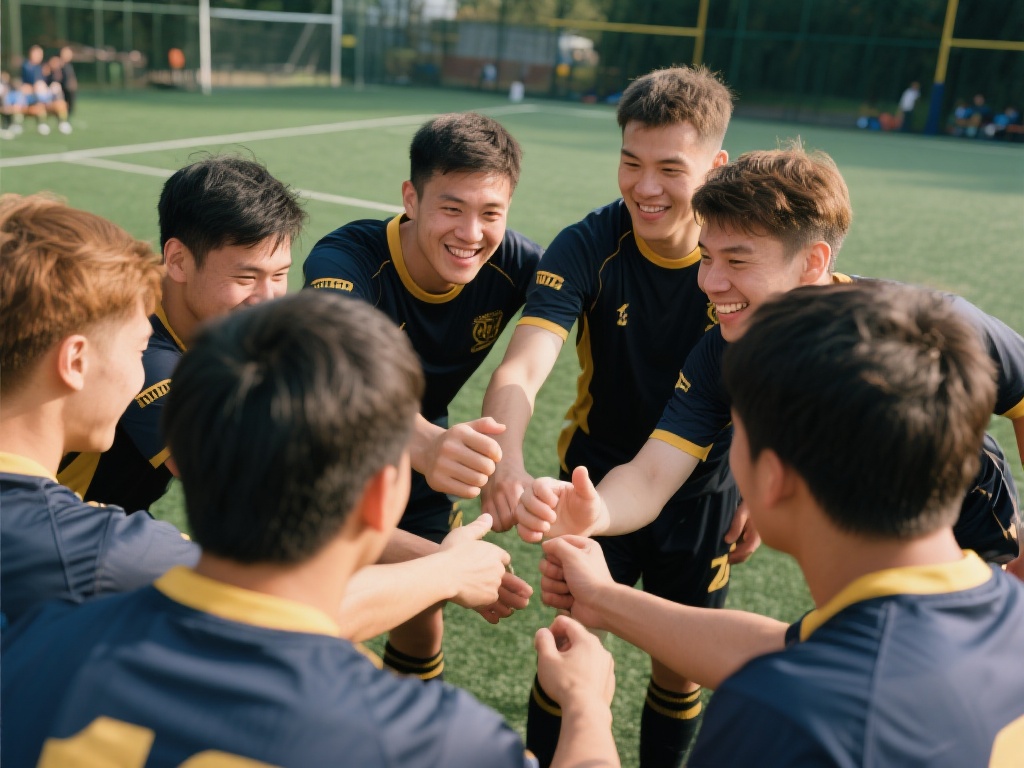 年的一场比 年的一场比