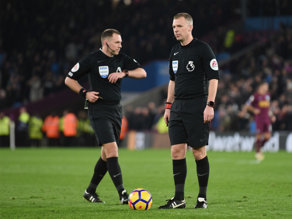 之间的博弈 之间的博弈