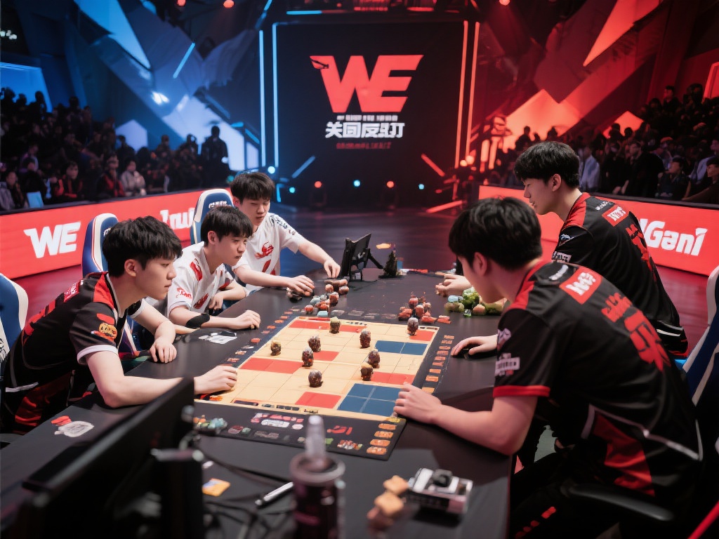 “拜仁高层力挺朗尼克，球迷反对声浪难阻签约决心！”