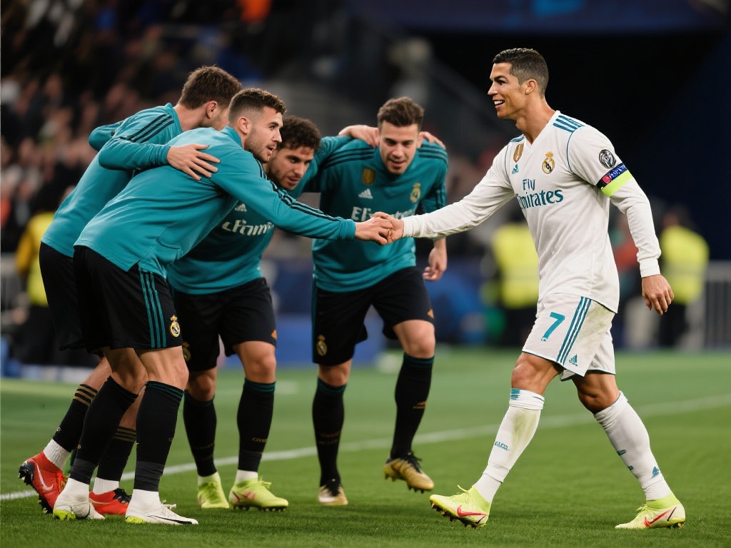 上的投入需 上的投入需