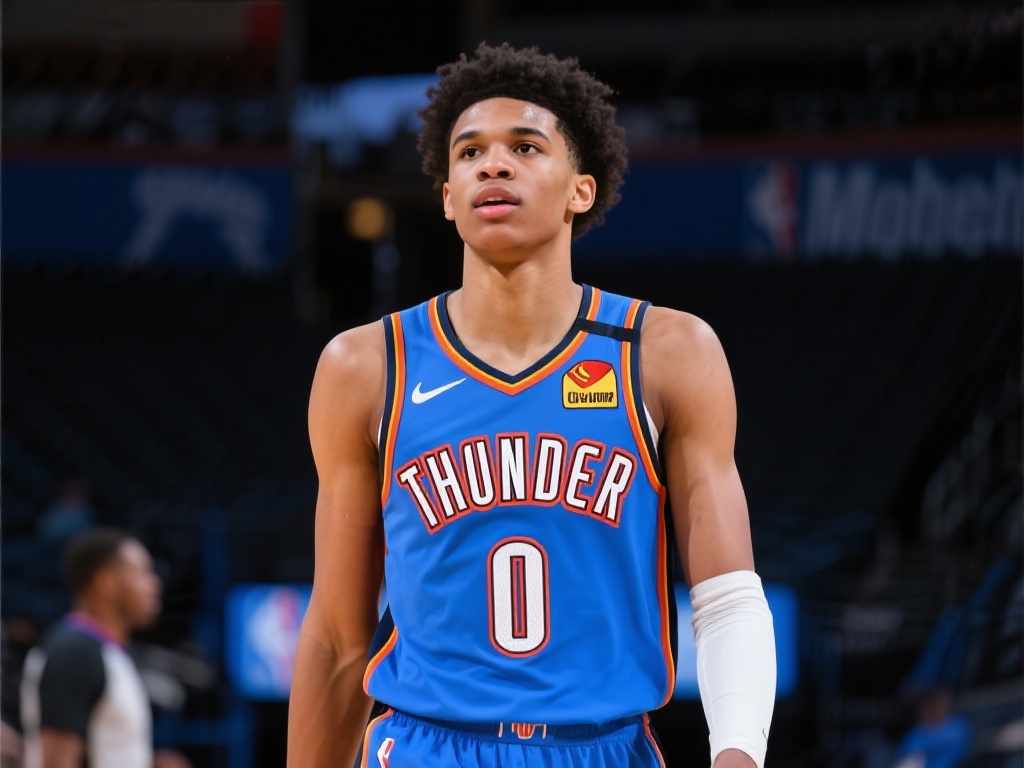 团队配合与 团队配合与