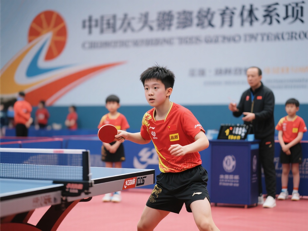 攻的核心枢 攻的核心枢