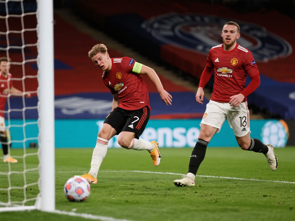 加克波传射建功西蒙斯破门，荷兰4-0大胜立陶宛晋级世界杯