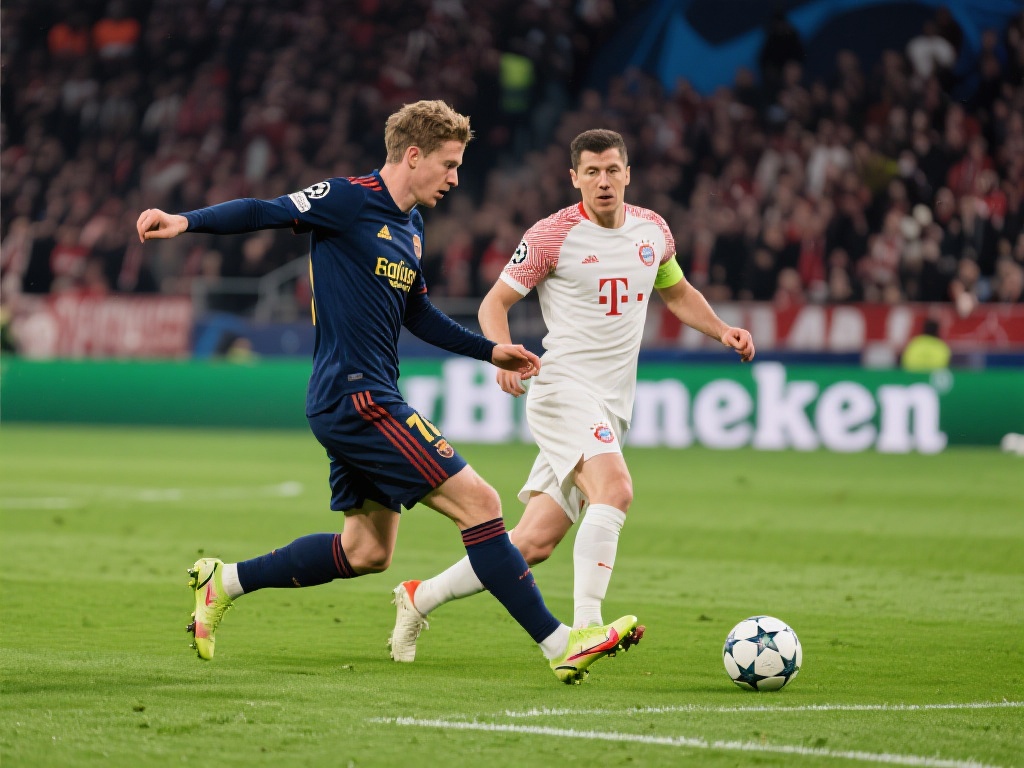 来的希望 来的希望