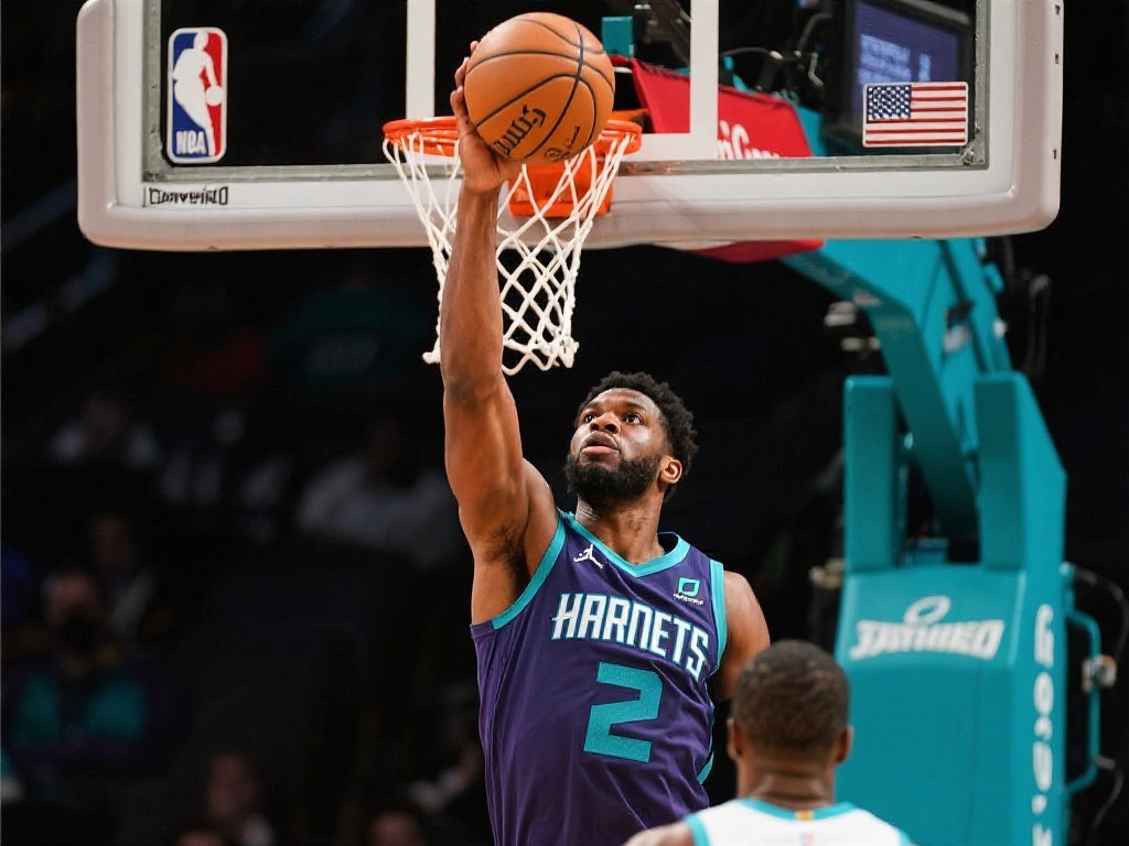 从英冠到身价过亿！葡媒：多家俱乐部为哲凯赖什开出1亿报价