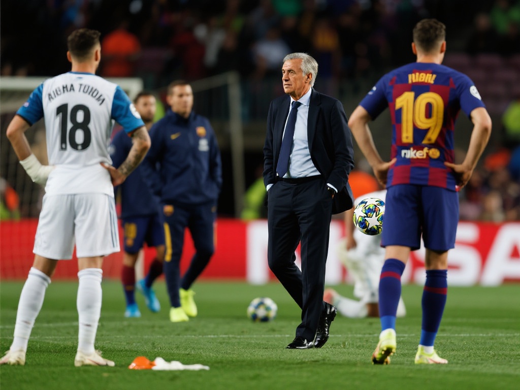 场比赛都充 场比赛都充