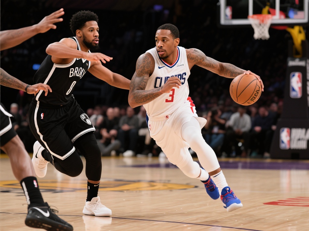 英超魅力：足球与美的绝妙交融