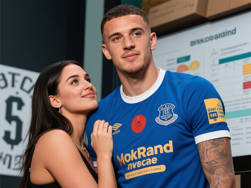 欧洲足坛双冠盛事：欧洲杯与欧冠杯的顶级对决