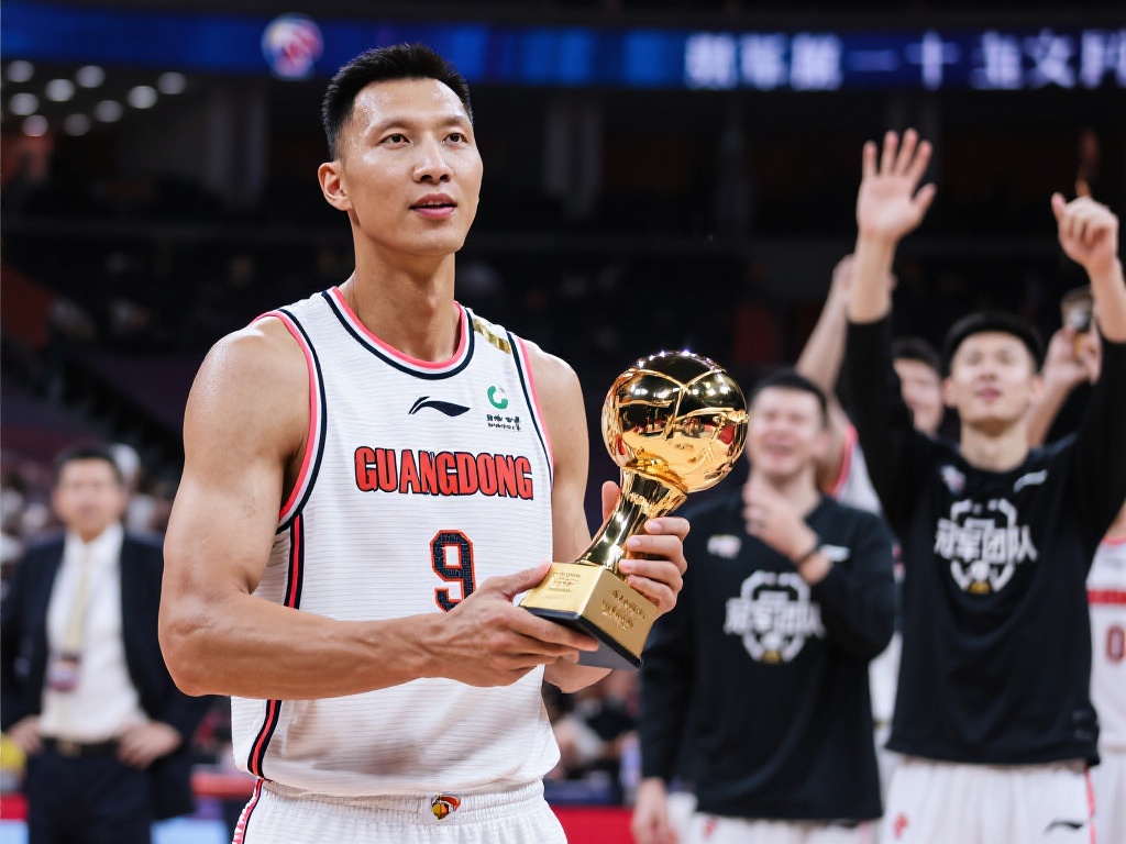 都可能成为 都可能成为