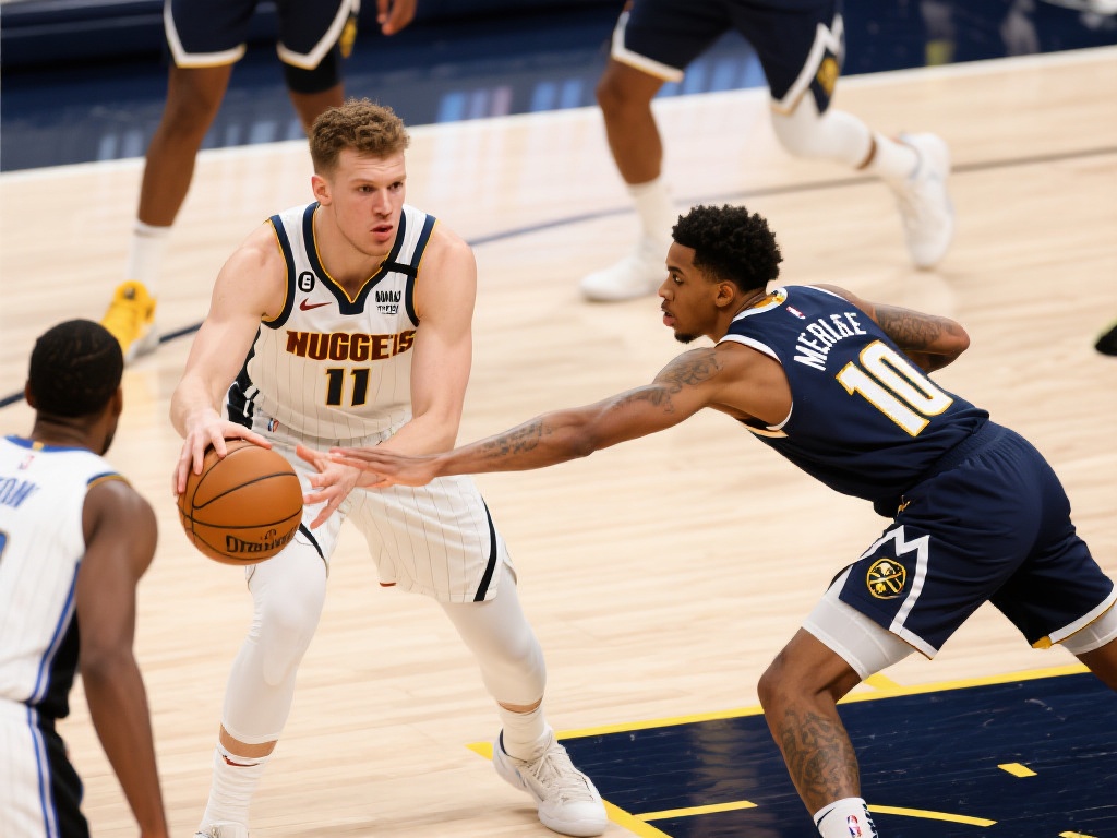 但在埃梅里 但在埃梅里