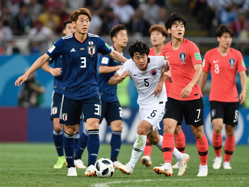 那段赛程中 那段赛程中