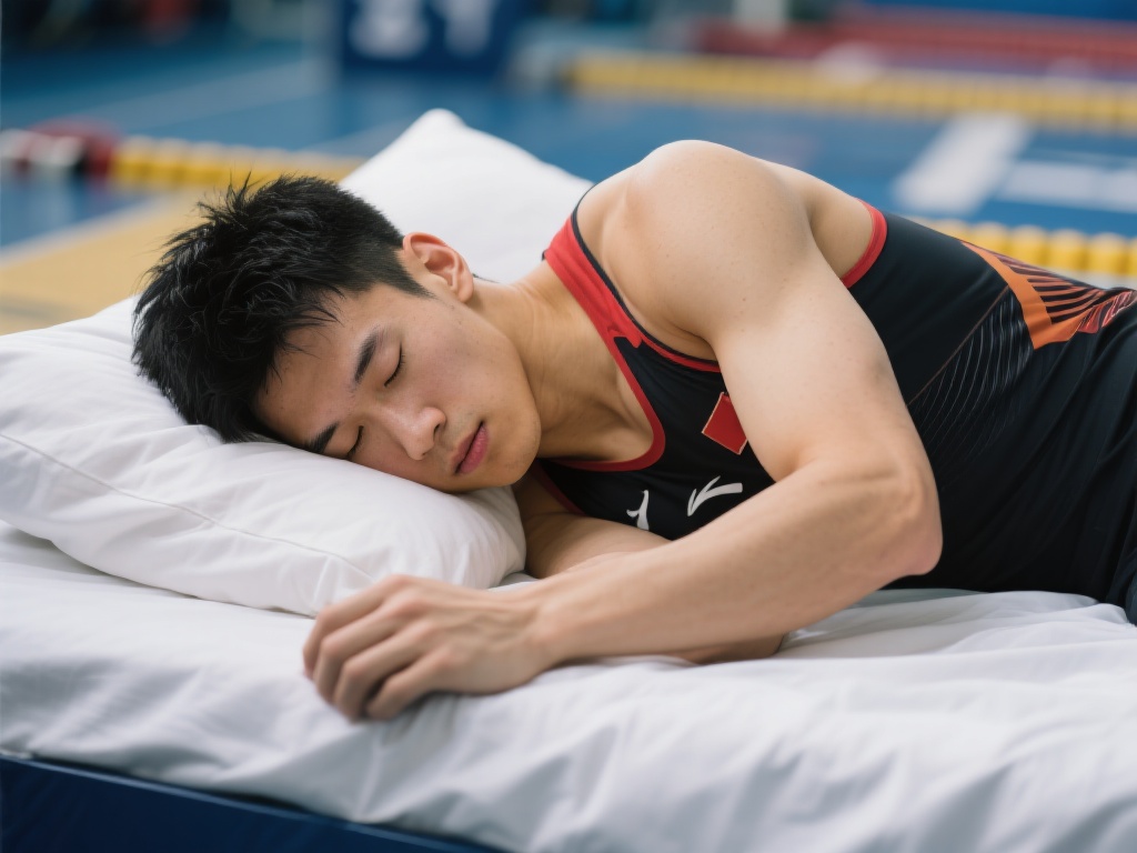 英足总的坚 英足总的坚