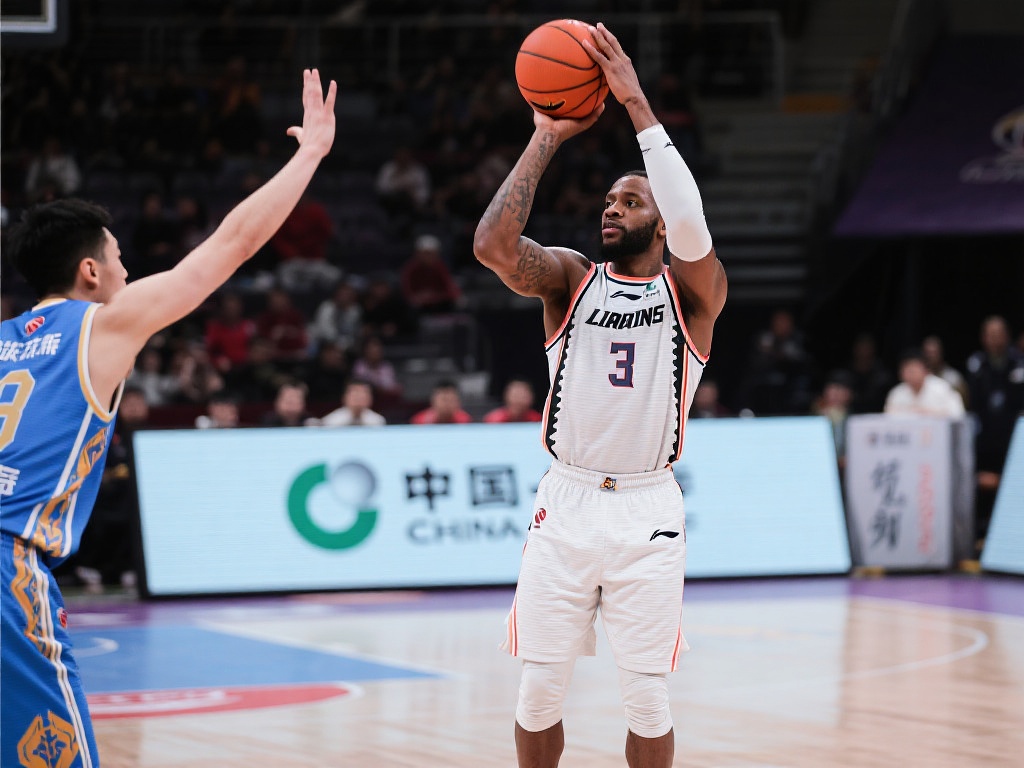 大屏幕电视 大屏幕电视