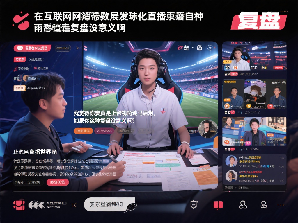 球能力和进 球能力和进