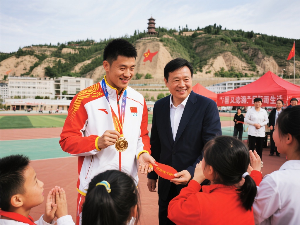 足了功夫 足了功夫