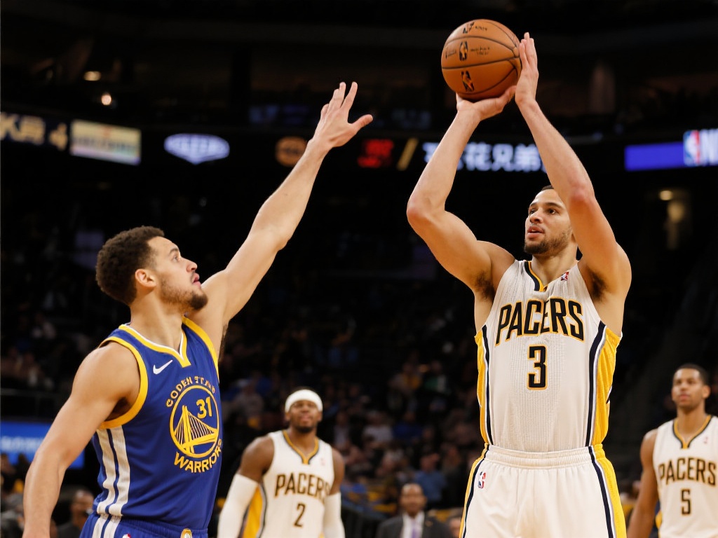 俱乐部通过 俱乐部通过