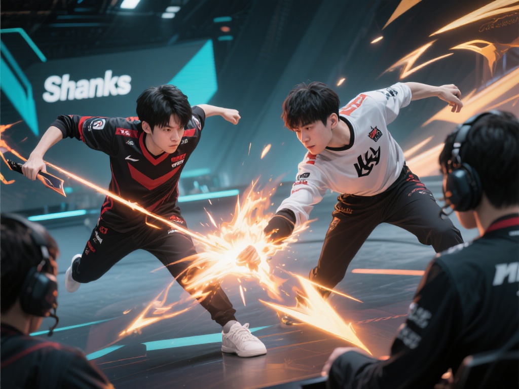 不仅体现了 不仅体现了