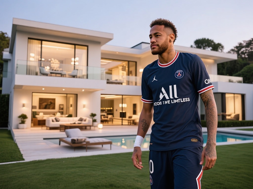 穆里尼奥的 穆里尼奥的