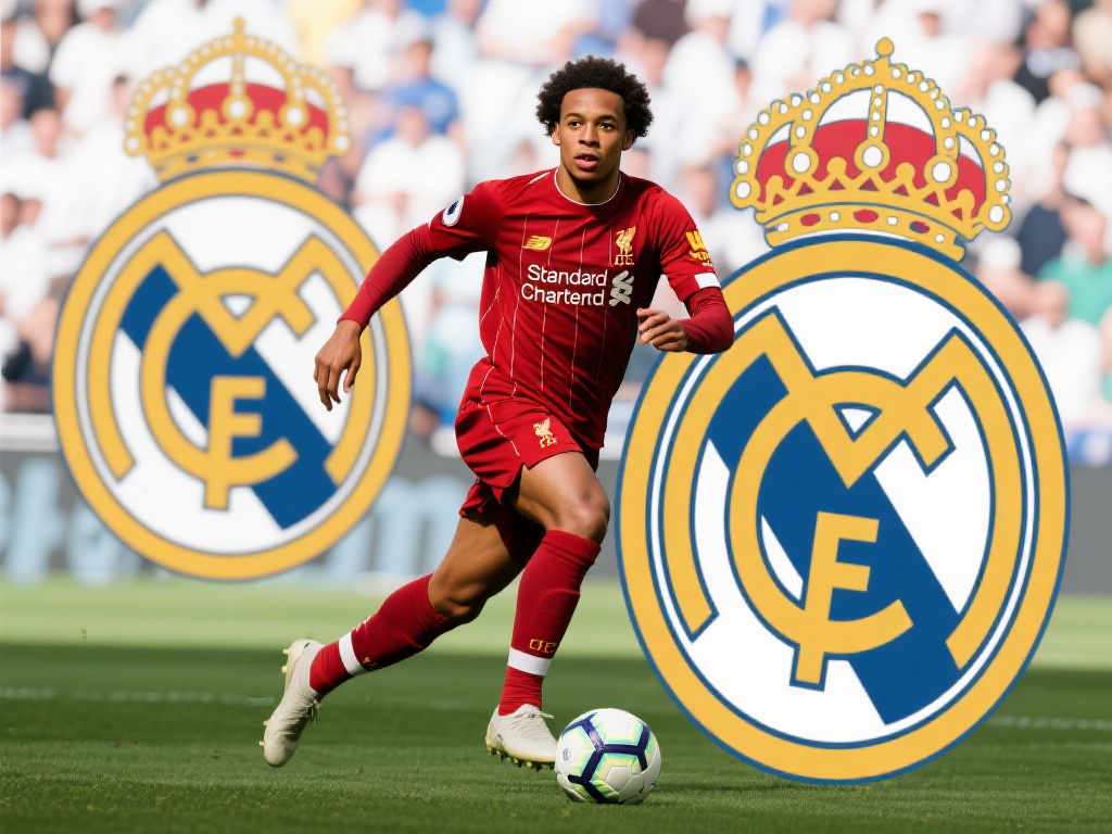 不仅体现了 不仅体现了