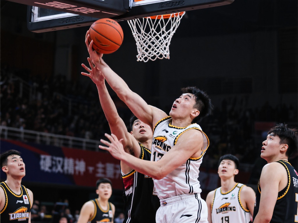 两人在一次 两人在一次