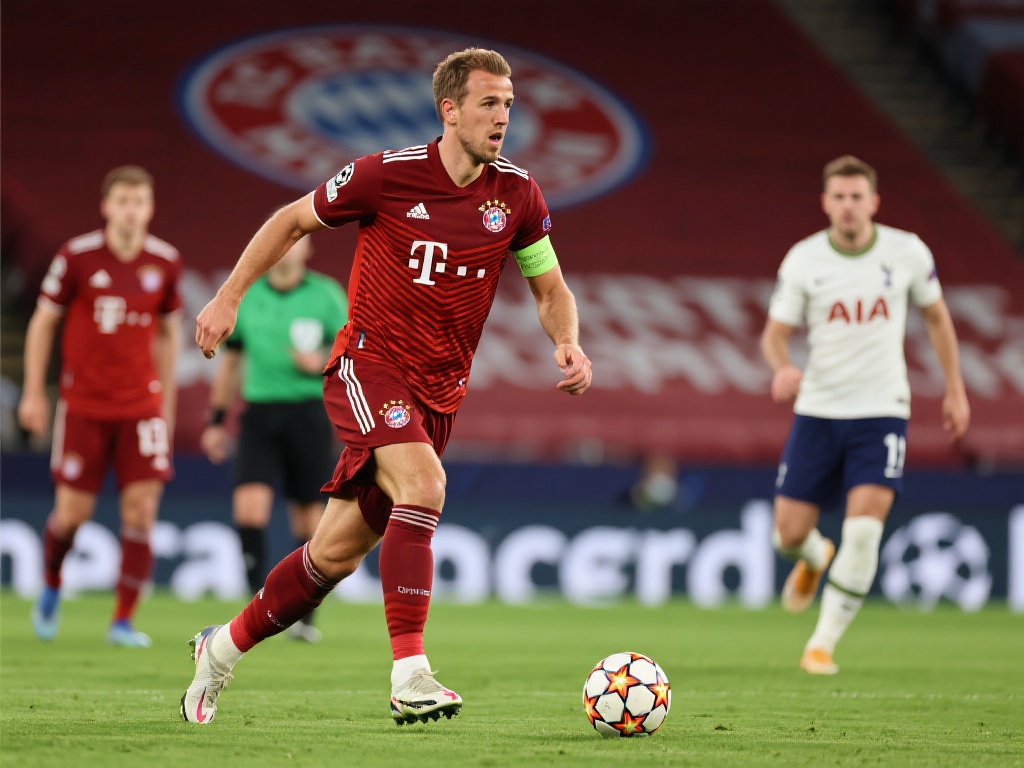 法妮用自己 法妮用自己