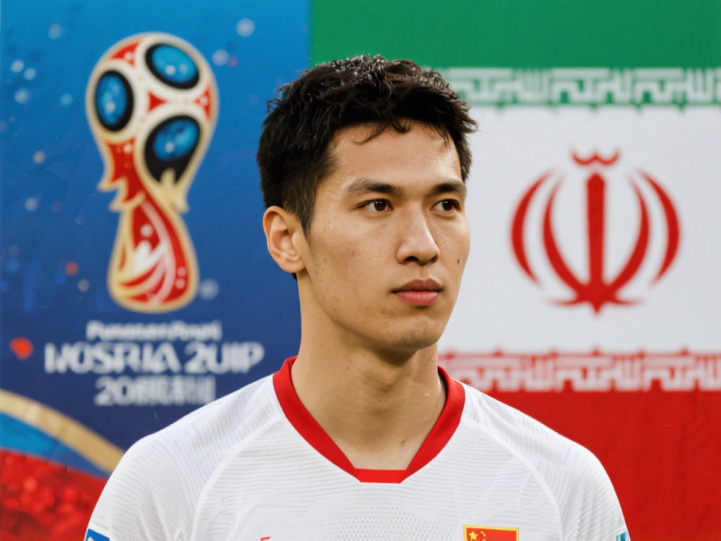 城赢得英超 城赢得英超