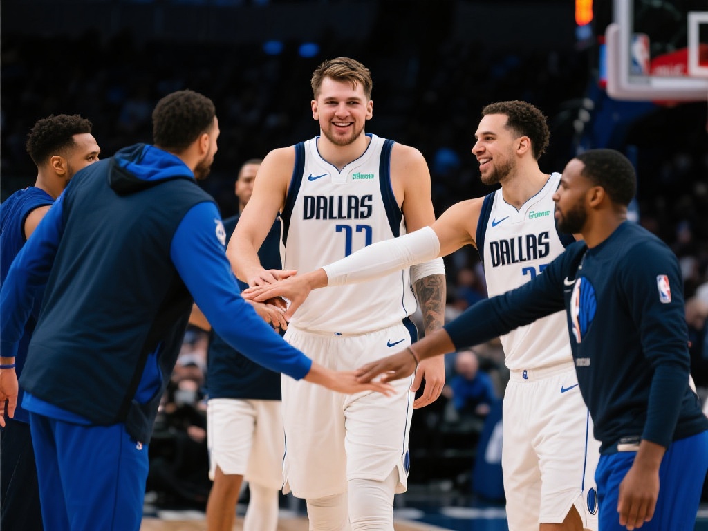 国际米兰 国际米兰