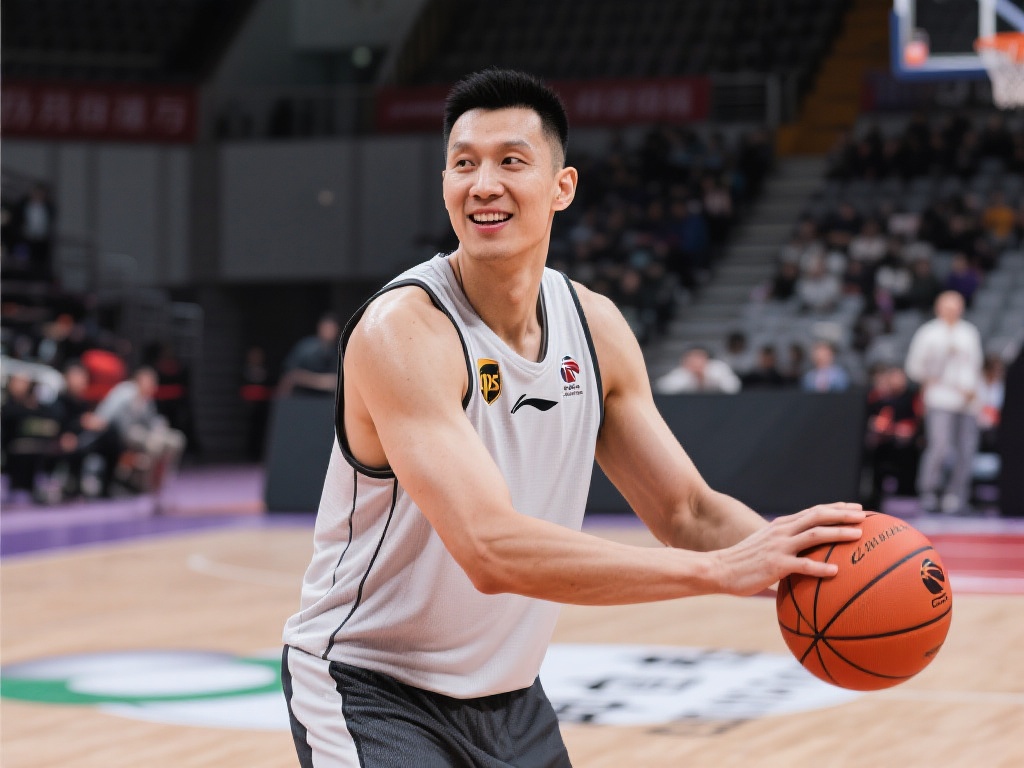 梅西目前效 梅西目前效