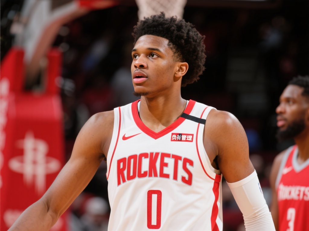 他的成功告 他的成功告