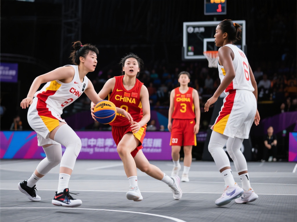 泰山队近期 泰山队近期