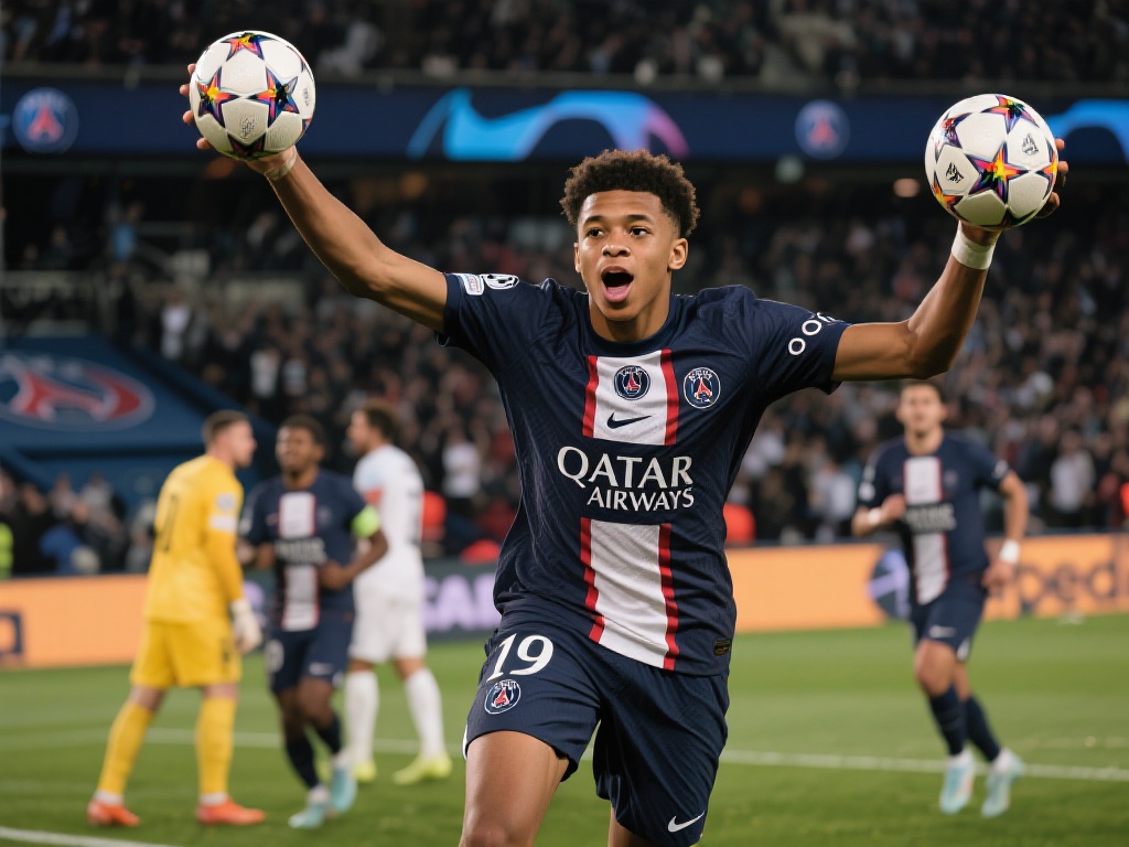 鲜活的故事 鲜活的故事