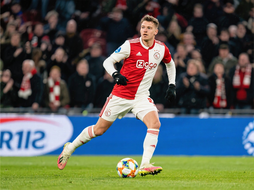 单如数家珍 单如数家珍