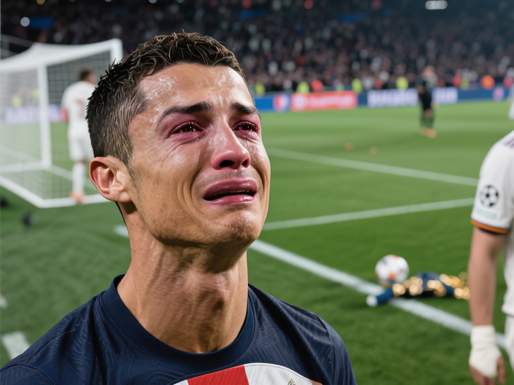 我们看到的 我们看到的