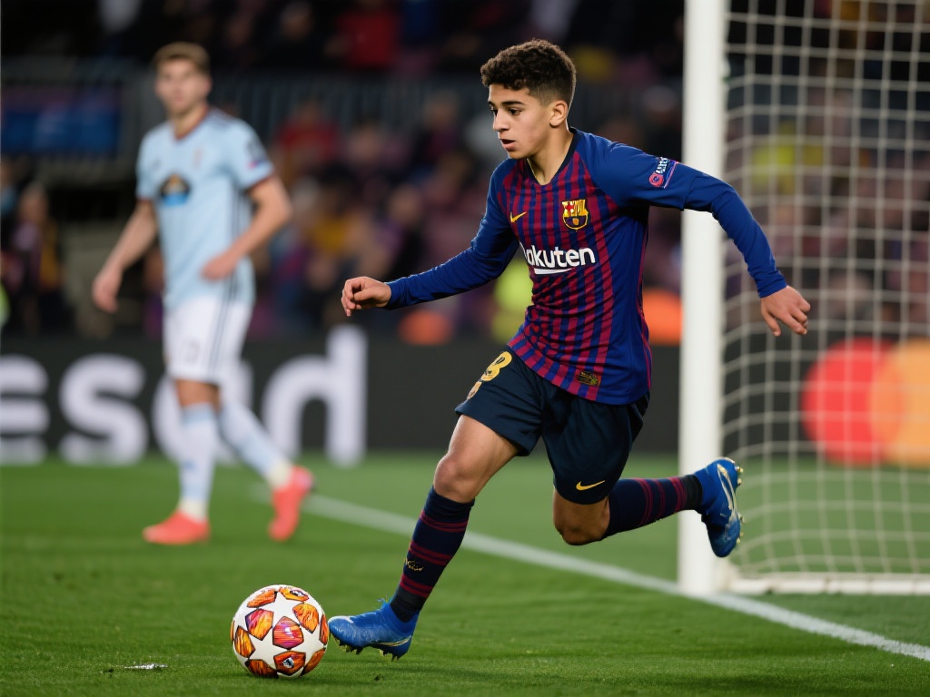 有几位球员 有几位球员