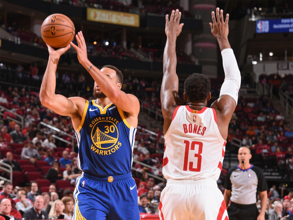 成功的关键 成功的关键