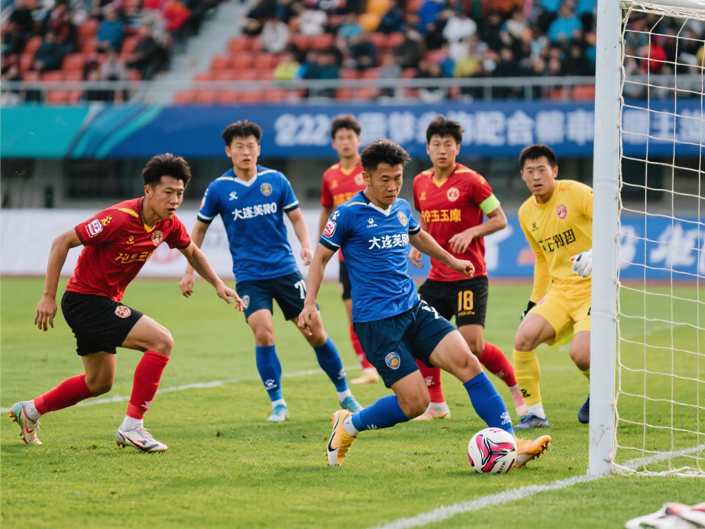 比赛项目 比赛项目