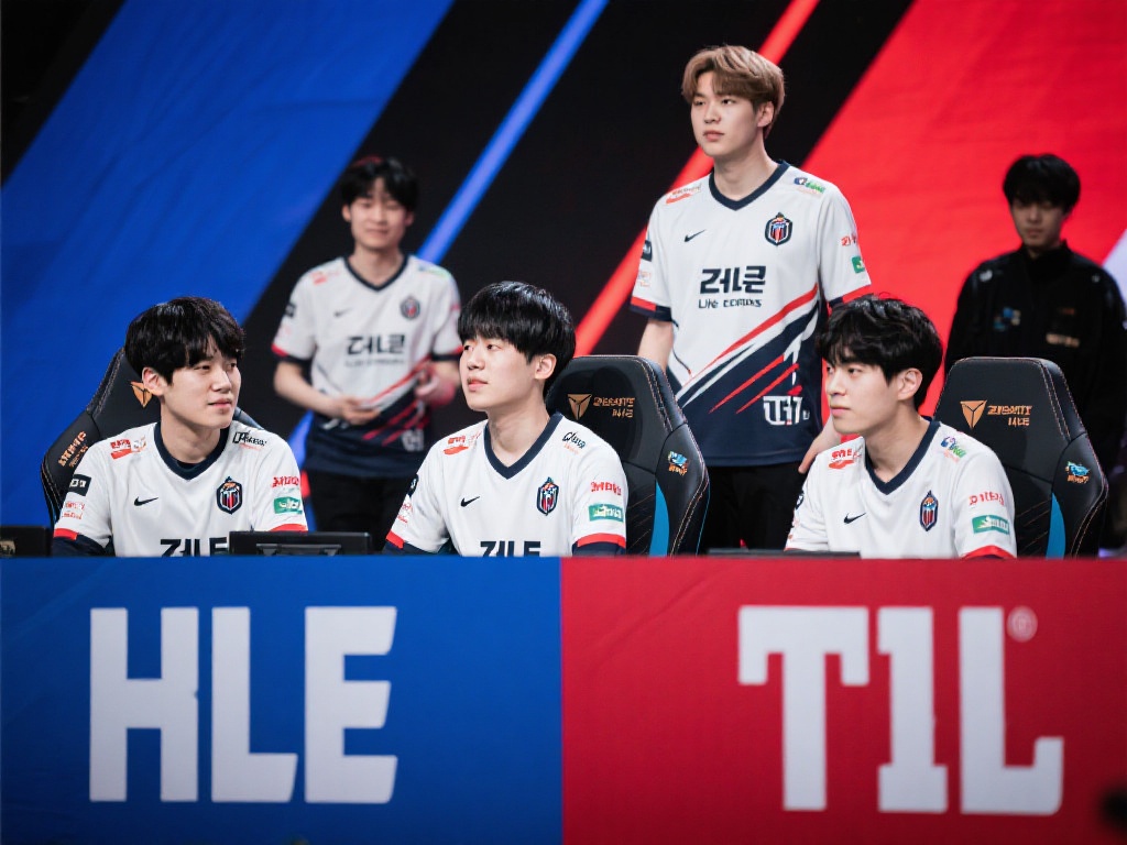 纷纷猜测哪 纷纷猜测哪