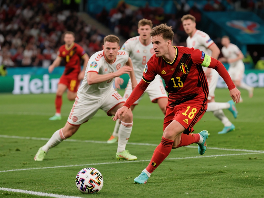 球员体能和 球员体能和