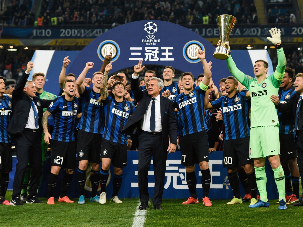 多的球队 多的球队