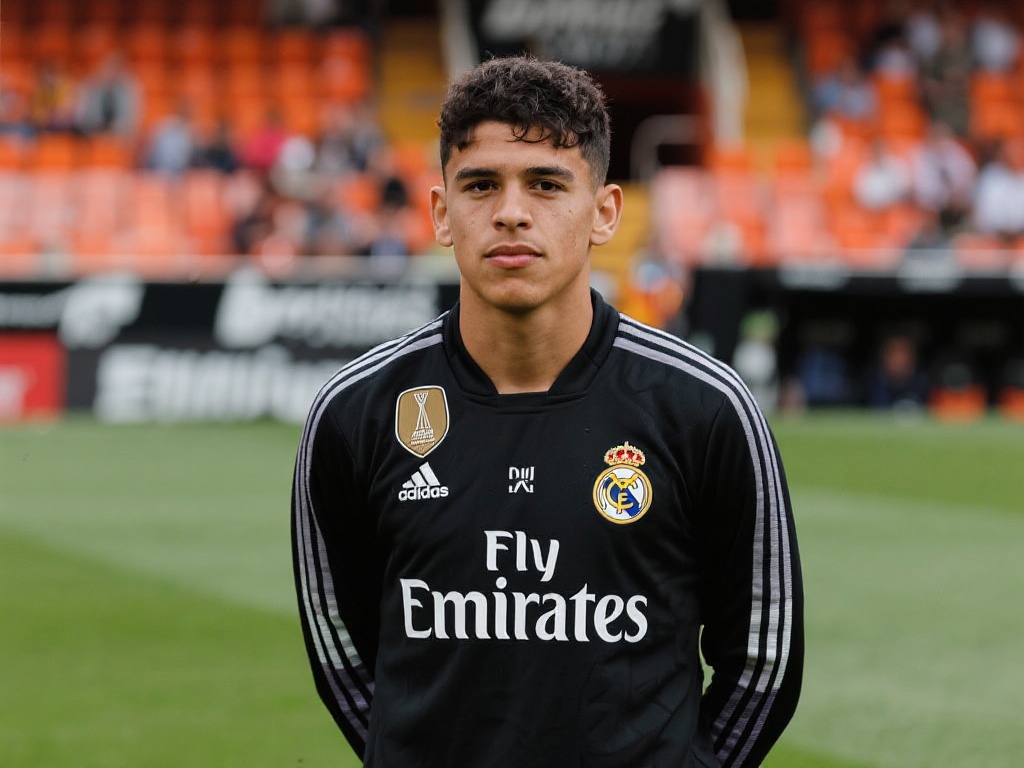 攻击火力强 攻击火力强